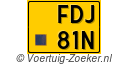 FDJ81N