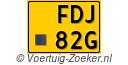 FDJ-82-G