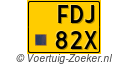 FDJ-82-X