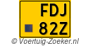 FDJ-82-Z