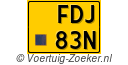 FDJ-83-N