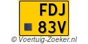 FDJ83V