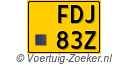 FDJ83Z