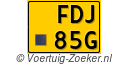 FDJ-85-G