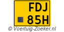 FDJ-85-H