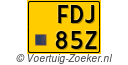 FDJ-85-Z