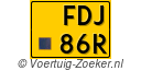 FDJ-86-R