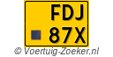 FDJ87X