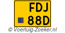 FDJ-88-D