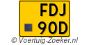 FDJ-90-D