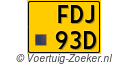FDJ-93-D
