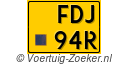 FDJ-94-R