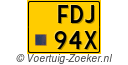 FDJ94X