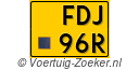 FDJ-96-R