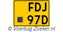 FDJ-97-D