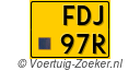 FDJ-97-R