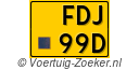 FDJ-99-D
