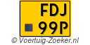 FDJ-99-P