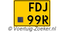 FDJ-99-R