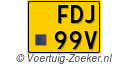 FDJ99V