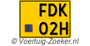FDK-02-H