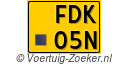 FDK-05-N