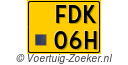 FDK-06-H