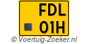 FDL-01-H