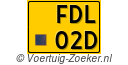 FDL02D