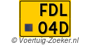 FDL-04-D