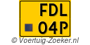 FDL-04-P