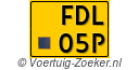 FDL05P