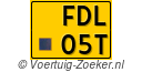 FDL-05-T