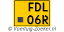 FDL06R