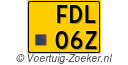 FDL-06-Z