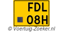 FDL-08-H