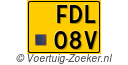 FDL08V