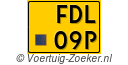 FDL-09-P