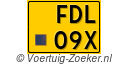 FDL09X