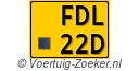 FDL-22-D