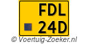 FDL-24-D
