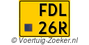 FDL-26-R