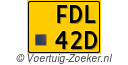 FDL-42-D