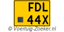 FDL44X