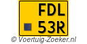 FDL-53-R