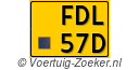 FDL-57-D