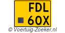 FDL-60-X