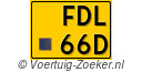 FDL66D