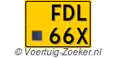 FDL-66-X