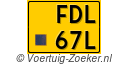 FDL67L